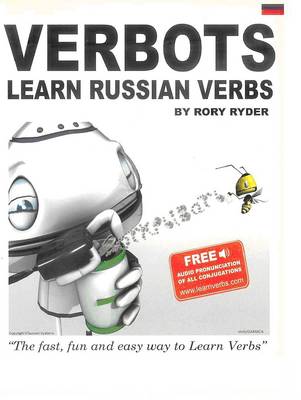 Verbots