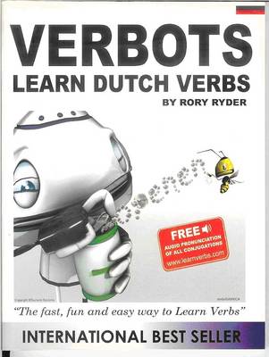Verbots: