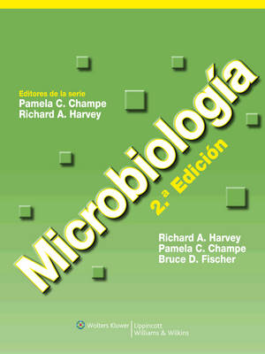 Microbiologia