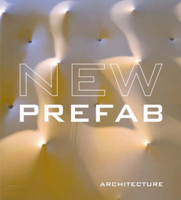 New Prefab