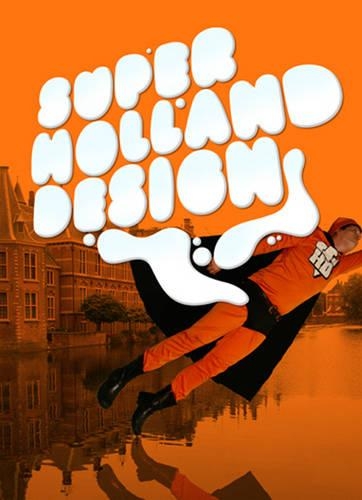 SHD: HOLLAND DESIGN