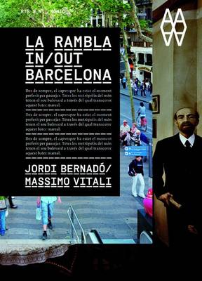 La Rambla In/Out Barcelona