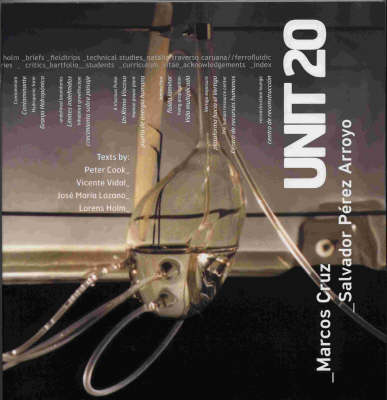 Unit 20