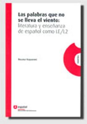 Didactica
