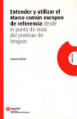 Didactica