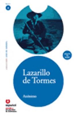 Leer en Espanol - lecturas graduadas