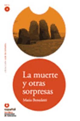 Leer en Espanol - lecturas graduadas