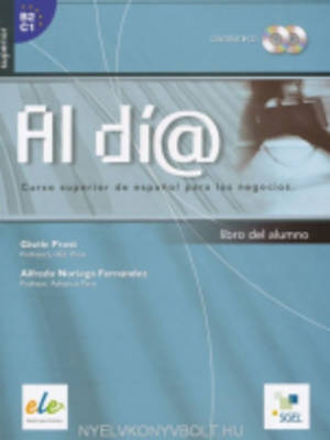 Al dia