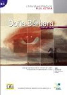 Dona Barbara