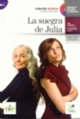 Lector.Es
