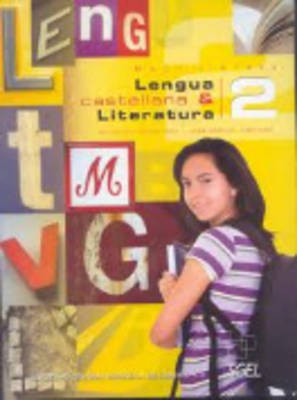 Lengua Castellana y Literatura Bachillerato 2 2009