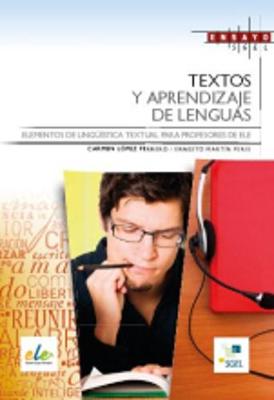 Ensayo SGEL
