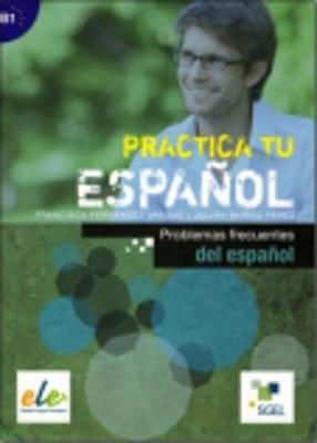 Practica