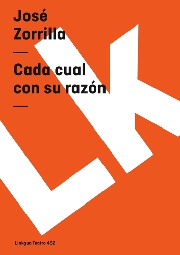 Cada cual con su razón