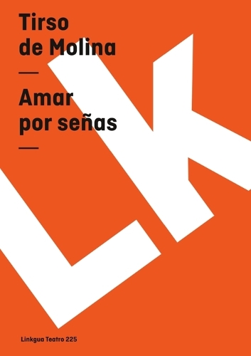 Amar por señas