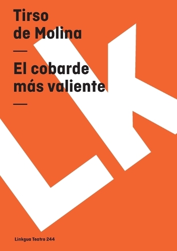 El cobarde más valiente