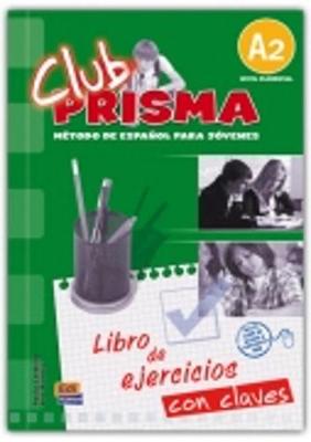 Club Prisma A2