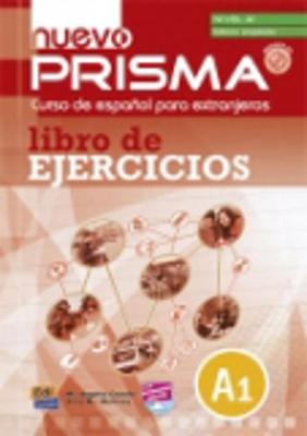 Nuevo Prisma A1