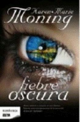 Fiebre Oscura