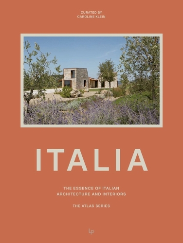 Italia Moderna
