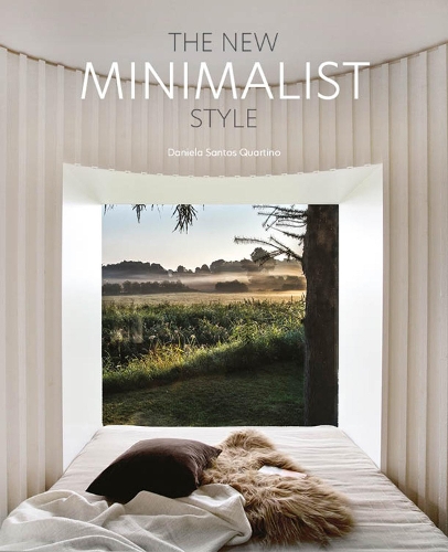 The New Minimalist Style