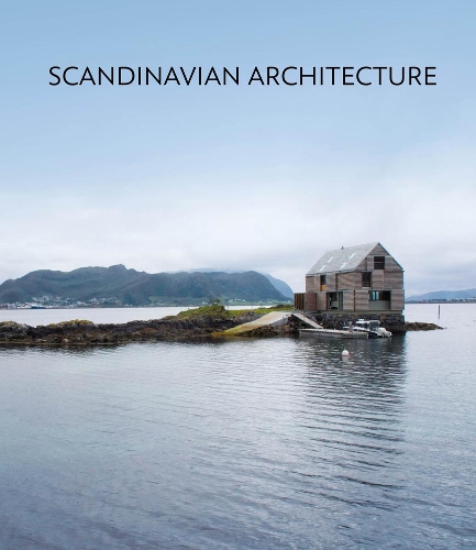 Scandinavian Architecture