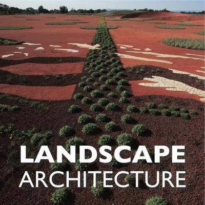 Landscape Architecture