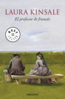El Profesor De Frances