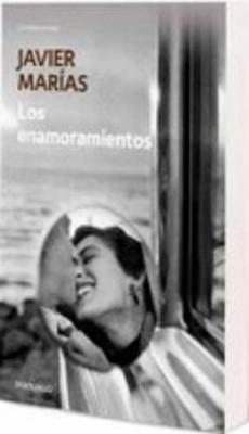 Los enamoramientos