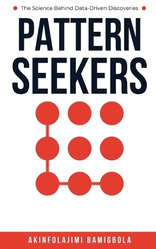 Pattern Seekers