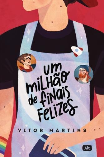 Um Milhao de Finais Felizes