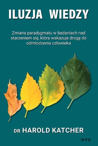 Iluzja wiedzy