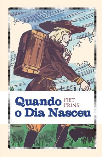 Quando o Dia Nasceu