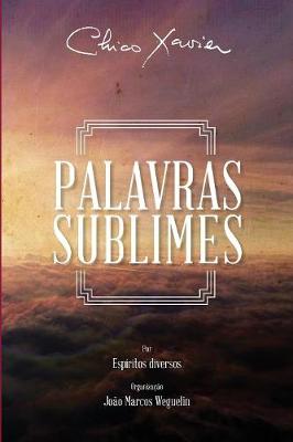 Palavras Sublimes
