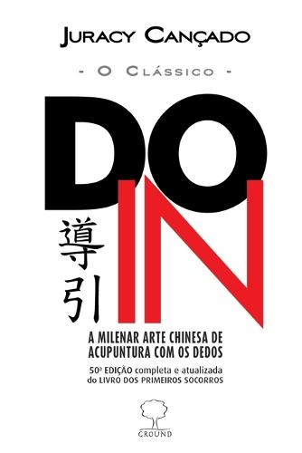 Do-In