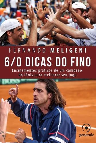 6/0 Dicas do Fino