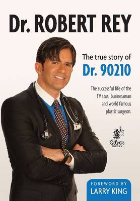 Dr Robert Rey