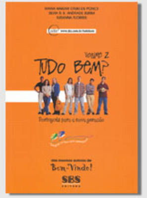 Tudo Bem?