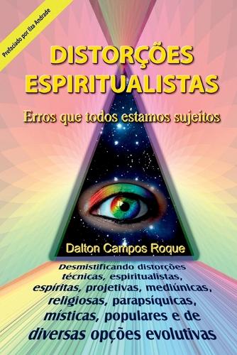 Distor es Espiritualistas