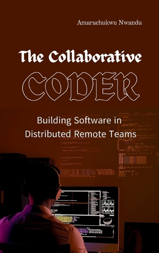 The Collaborative Coder