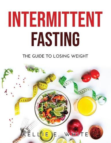 Intermittent Fasting