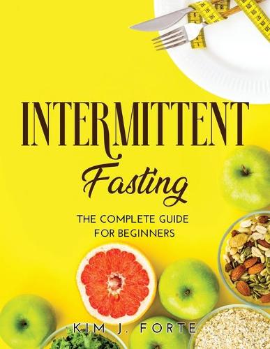 Intermittent Fasting