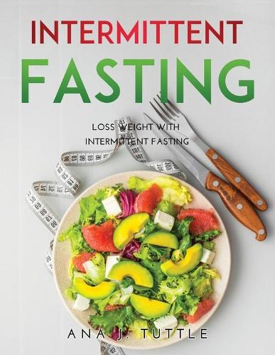 Intermittent Fasting
