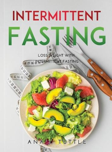 Intermittent Fasting