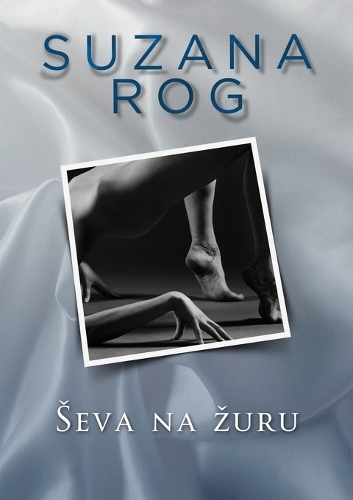 Seva na zuru