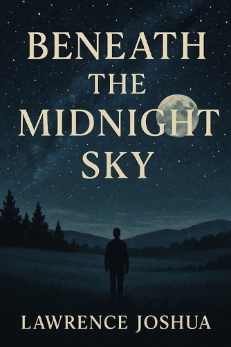 Beneath the Midnight Sky