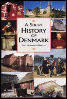 A Short History of Denmark