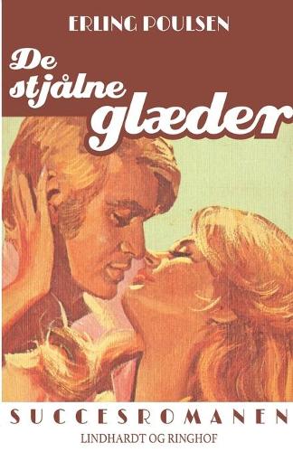 De stjalne glaeder