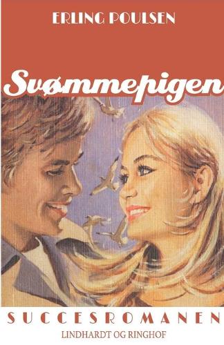 Svommepigen