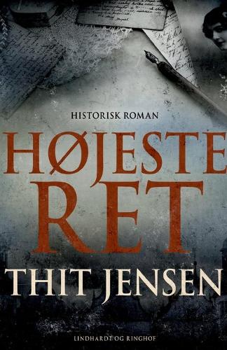 Hojeste ret